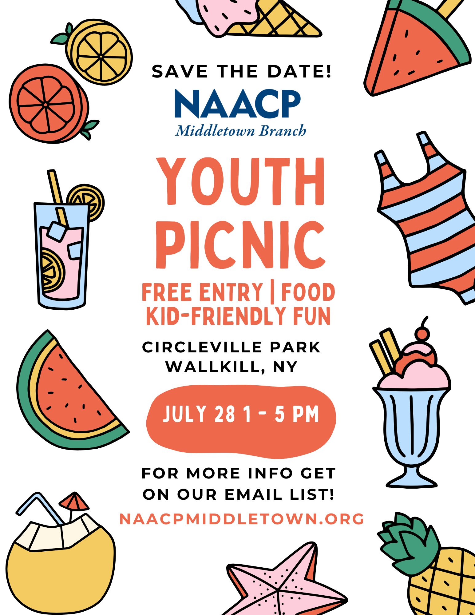 events-naacp-middletown-ny