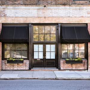 Retail Store